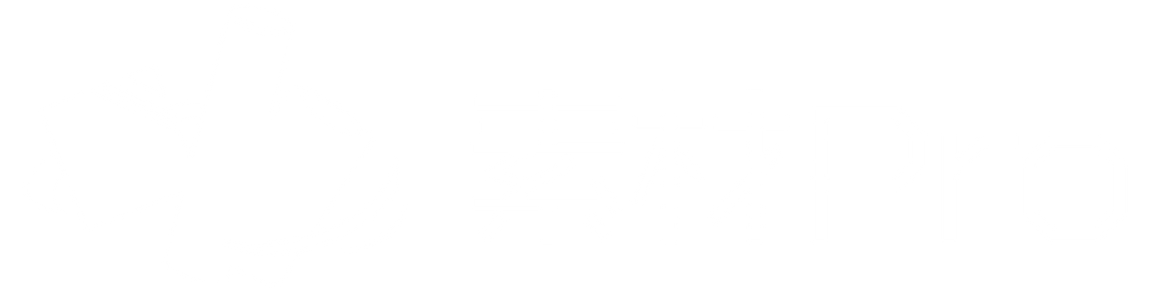 素材Pro｜フッ素樹脂・エンプラ素材の検索・見積・発注システム｜株式会社バルカー
